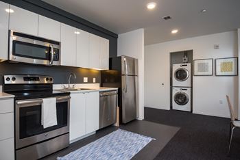 K14 | kitchen